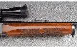 Remington ~ 742 ~ .30-06 Springfield - 4 of 12