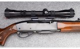 Remington ~ 742 ~ .30-06 Springfield - 3 of 12