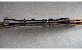 Remington ~ 742 ~ .30-06 Springfield - 8 of 12
