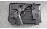 Smith & Wesson ~ M&P40 M2.0 ~ .40 S&W - 5 of 5