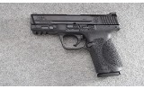 Smith & Wesson ~ M&P40 M2.0 ~ .40 S&W - 2 of 5