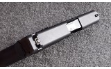 Glock (USA) ~ 43X ~ 9mm Luger - 3 of 5