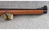 Ruger ~ M77 ~ 7mm-08 Remington - 11 of 13