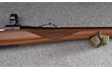 Ruger ~ M77 ~ 7mm-08 Remington - 4 of 13