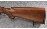 Ruger ~ M77 ~ 7mm-08 Remington - 7 of 13