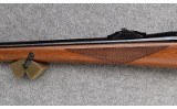 Ruger ~ M77 ~ 7mm-08 Remington - 5 of 13