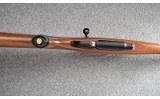 Ruger ~ M77 ~ 7mm-08 Remington - 9 of 13