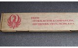 Ruger ~ M77 ~ 7mm-08 Remington - 13 of 13