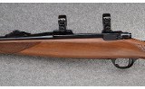 Ruger ~ M77 ~ 7mm-08 Remington - 6 of 13
