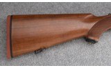 Ruger ~ M77 ~ 7mm-08 Remington - 2 of 13