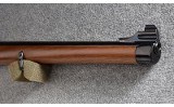 Ruger ~ M77 ~ 7mm-08 Remington - 12 of 13