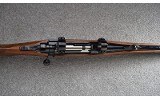 Ruger ~ M77 ~ 7mm-08 Remington - 8 of 13
