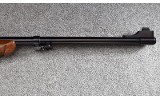 Ruger ~ No. 1 ~ .243 Winchester - 11 of 12