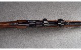 Ruger ~ No. 1 ~ .243 Winchester - 8 of 12