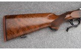 Ruger ~ No. 1 ~ .243 Winchester - 2 of 12