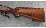 Ruger ~ No. 1 ~ .243 Winchester - 7 of 12