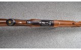 Ruger ~ No. 1 ~ .243 Winchester - 9 of 12