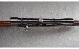 Remington ~ 722 ~ .222 Remington - 8 of 12