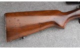 Remington ~ 722 ~ .222 Remington - 2 of 12