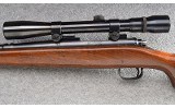 Remington ~ 722 ~ .222 Remington - 6 of 12
