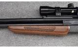 Savage ~ 24V ~ .222 Remington / 20 Gauge - 5 of 12
