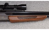 Savage ~ 24V ~ .222 Remington / 20 Gauge - 4 of 12