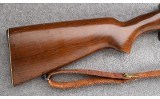 Remington ~ Model 722 ~ .300 Savage - 2 of 12