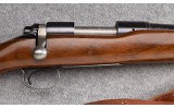 Remington ~ Model 722 ~ .300 Savage - 3 of 12