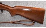 Remington ~ Model 722 ~ .300 Savage - 7 of 12