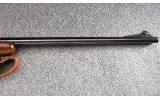 Remington ~ Model 722 ~ .300 Savage - 11 of 12