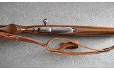 Remington ~ Model 722 ~ .300 Savage - 9 of 12