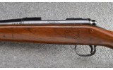 Remington ~ Model 722 ~ .300 Savage - 6 of 12