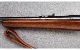 Remington ~ Model 722 ~ .300 Savage - 5 of 12