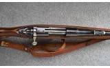 Remington ~ Model 722 ~ .300 Savage - 8 of 12