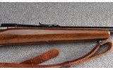 Remington ~ Model 722 ~ .300 Savage - 4 of 12