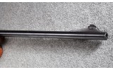 Remington ~ Model 722 ~ .300 Savage - 12 of 12