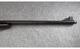 Remington ~ 700 Bicentennial ~ 7mm Remington Magnum - 11 of 13