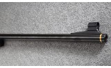 Remington ~ 700 Bicentennial ~ 7mm Remington Magnum - 12 of 13