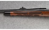 Remington ~ 700 Bicentennial ~ 7mm Remington Magnum - 5 of 13