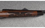Remington ~ 700 Bicentennial ~ 7mm Remington Magnum - 4 of 13