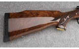 Remington ~ 700 Bicentennial ~ 7mm Remington Magnum - 2 of 13