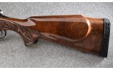 Remington ~ 700 Bicentennial ~ 7mm Remington Magnum - 7 of 13