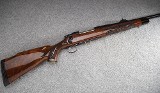 Remington ~ 700 Bicentennial ~ 7mm Remington Magnum - 1 of 13