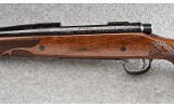 Remington ~ 700 Bicentennial ~ 7mm Remington Magnum - 6 of 13