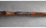 L.C. Smith (Marlin) ~ O/U ~ 12 Gauge - 9 of 14