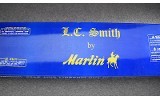 L.C. Smith (Marlin) ~ O/U ~ 12 Gauge - 11 of 14