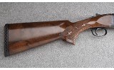 L.C. Smith (Marlin) ~ O/U ~ 12 Gauge - 2 of 14