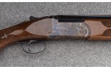 L.C. Smith (Marlin) ~ O/U ~ 12 Gauge - 3 of 14