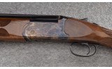 L.C. Smith (Marlin) ~ O/U ~ 12 Gauge - 6 of 14