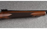 Winchester ~ Model 70 XTR ~ .223 Remington - 4 of 12
